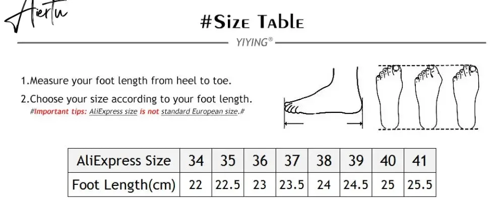 Aiertu Japanese Mary Jane Women'S Shoes  New Thick-Soled Lattice Small Single Shoes For Women College Style Vitage Spring  Shoes Woman
