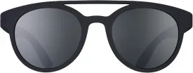 goodr Professor 00G Polarized Sunglasses, Medium Sized (PHG)