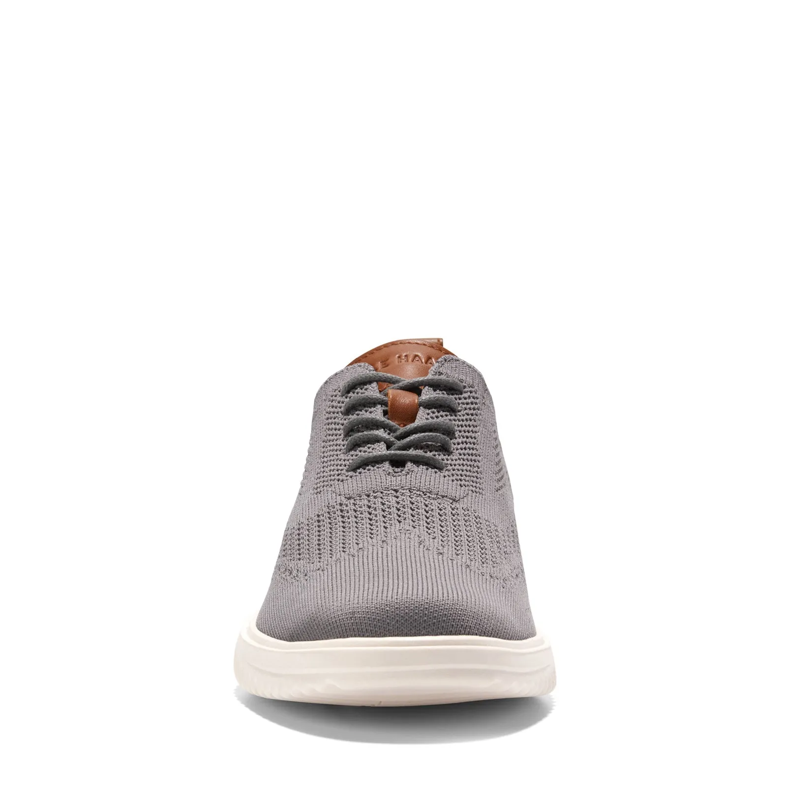 Men's Cole Haan, Grand  Stitchlite Wingtip Oxford