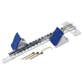 Olympic XV Starting Blocks