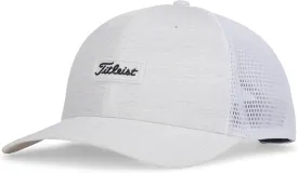 Titleist Men's Santa Cruz Golf Hat